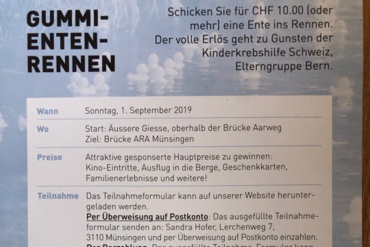 Flyer S2.jpg